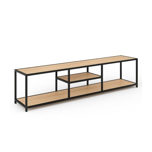 Rack TV industrial 150 x 35