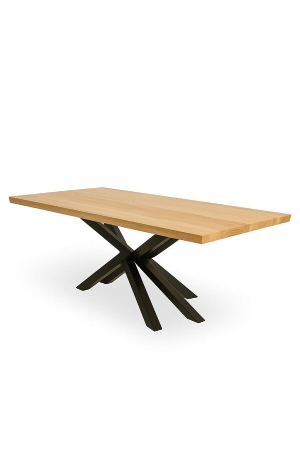 Mesa comedor F Lenga