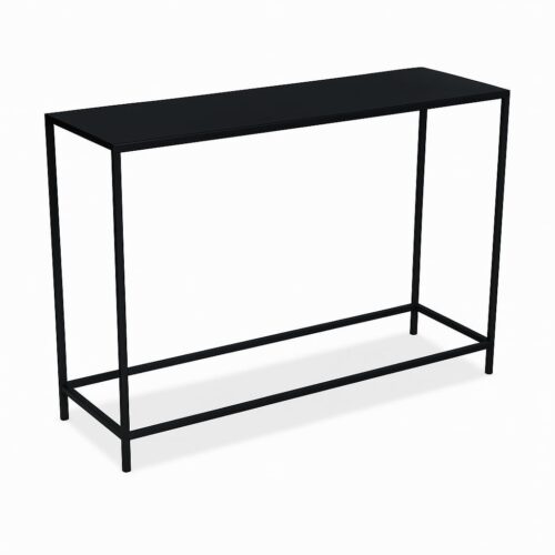 Arrimo Metal 110 x 25