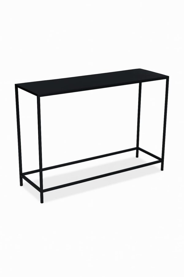 Arrimo Metal 110 x 25 - Imagen 2